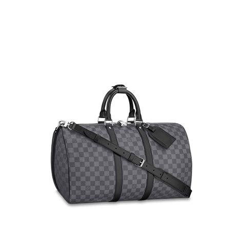 louis vuitton navy sac duffle|Louis Vuitton soft sided luggage.